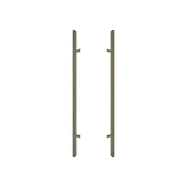 pochwyt-kwadratowa-antaba-amsterdam-dwustronna-120-cm-stare-zloto-drewnowkr