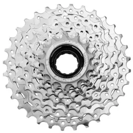 wolnobieg-sunrace-mfe90-9cu0-9-rz-13-32t-e-bike-do-elektryka-mocny