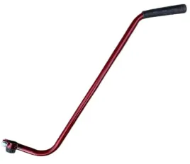 uchwyt-nauki-jazdy-raczka-popychacz-prowadnik-76cm-dlugi-do-roweru-rowerka
