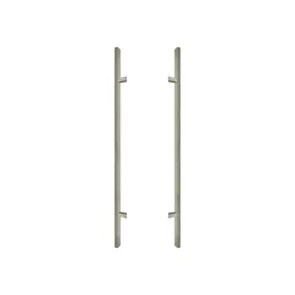 pochwyt-kwadratowa-antaba-amsterdam-dwustronna-120-cm-f9-tyta-drewnowkret