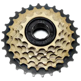 wolnobieg-6rz-14-28-mtb-city-trekking-cross-dzieciecy-zebatki-wielotryb