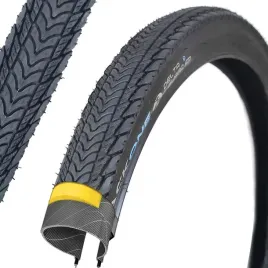 black1-opona-rowerowa-26x210-55-559-wkladka-antyprzebicie-uniwersalna