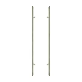 pochwyt-kwadratowa-antaba-amsterdam-dwustronna-150-cm-f9-tytan-drewnowkret