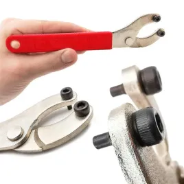 bike-hand-yc-155-klucz-do-misek-suportu-na-dwa-piny-bolce-miski-stary-typ