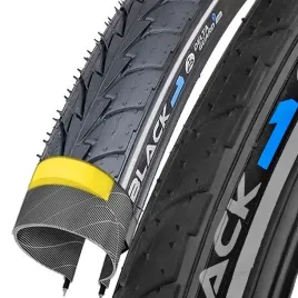 black-28x160-opona-40-622-reflex-antyprzebicie-700x42c-cross-city-miejska