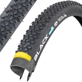 opona-black1-trek-king-275x210-lekka-60-tpi-wkladka-antyprzebiciowa