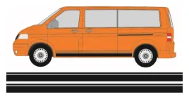 naklejki-pasy-na-bok-samochodu-bus-uniwersalne-250-cm