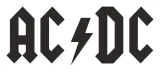 naklejka-ac-dc-na-samochod-drzwi-gitare