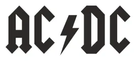 naklejka-ac-dc-na-samochod-drzwi-gitare