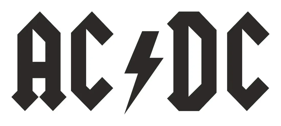 naklejka-ac-dc-na-samochod-drzwi-gitare-stan-nowy