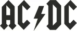 naklejka-ac-dc-na-samochod-drzwi-gitare-stan-nowy