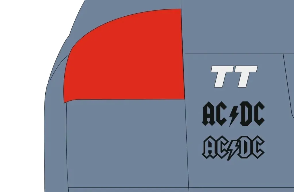 naklejka-ac-dc-na-samochod-drzwi-gitare-stan-nowy
