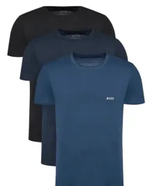 zestaw-3-pak-t-shirty-meskie-regular-fit-bawelniane-boss-r-l
