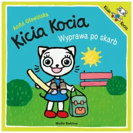 kicia-kocia-wyprawa-po-skarb-anita-glowinska