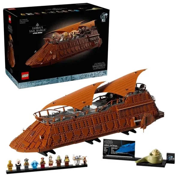 lego-star-wars-75397-barka-jabby-stan-nowy