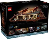 lego-star-wars-75397-barka-jabby-plec-chlopcy-dziewczynki-unisex