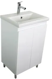 stojaca-lakierowna-szafka-lazienkowa-z-umywalka-ceramiczna-60-cm-or-biala