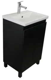stojaca-lakierowna-szafka-lazienkowa-z-umywalka-ceramiczna-50-cm-or-czarna