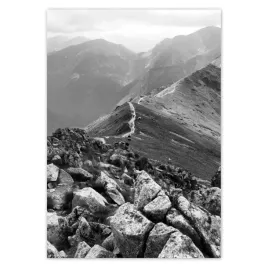 naklejki-70x100-tatry-polskie-gory-widok