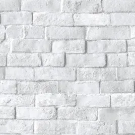 tapeta-imitacja-cegly-jasnoszary-mur-kamien-na-flizelinie