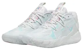 buty-sportowe-puma-mb-03-iridescent-basketball-47-koszykarskie-sneakersy