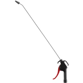 pistolet-do-przedmuchu-z-dysza-50-cm-20-kompozytowy-airpress