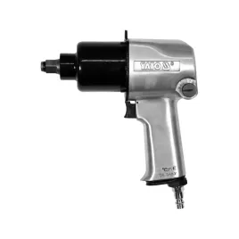 klucz-pneumatyczny-1-2-850-nm-warsztatowy-aluminium-twin-hammer-7000-rpm