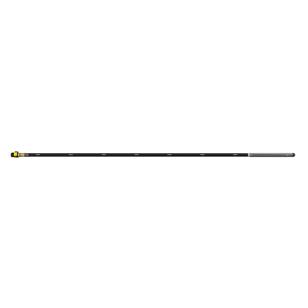 bulawa-do-wibratora-dewalt-dcps3382-powershift-38mm-x-2m