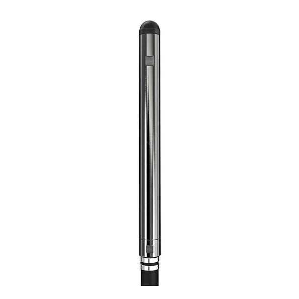 bulawa-do-wibratora-dewalt-dcps3382-powershift-38mm-x-2m-srednica-bulawy-38-mm