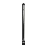 bulawa-do-wibratora-dewalt-dcps3382-powershift-38mm-x-2m-srednica-bulawy-38-mm