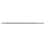 bulawa-do-wibratora-dewalt-dcps3382-powershift-38mm-x-2m-stan-nowy