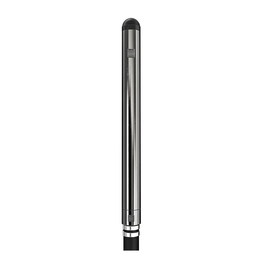 bulawa-do-wibratora-dewalt-dcps3382-powershift-38mm-x-2m