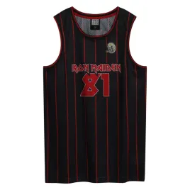 koszulka-bez-rekawow-amplified-iron-maiden-basketball-vest