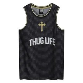koszulka-bez-rekawow-amplified-tupac-basketball-vest
