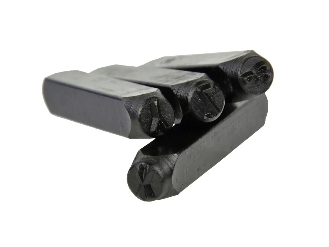 numeratory-litery-a-do-z-8-mm-27-elementow