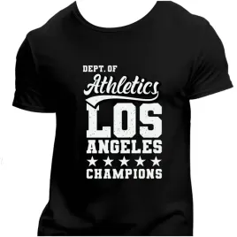koszulka-meska-czarna-nadruk-los-angeles-5xl