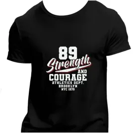 koszulka-meska-czarna-nadruk-brooklyn-3xl