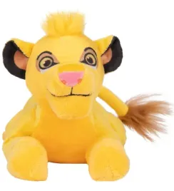 duza-przytulanka-simba-z-dzwiekiem-lezacy-krol-lew-disney-pluszak-maskotka