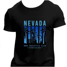 koszulka-meska-czarna-nadruk-nevada-4xl