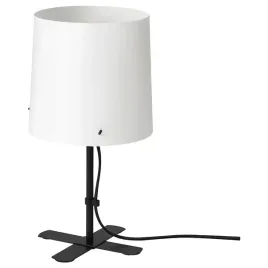 lampa-stolowa-barlast-czarny-31-cm-ikea-lampka-nocna