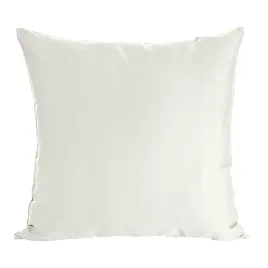 poszewka-satynowa-na-poduszke-jaska-bawelniana-do-spania-40x40-nova-krem