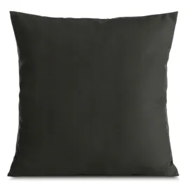 poszewka-garden-do-ogrodu-na-taras-z-tkaniny-wodoodpornej-60x60-eurofirany