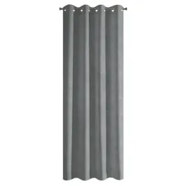 zaslona-polzaciemniajaca-kolka-berfu-140x250-welur-eurofirany