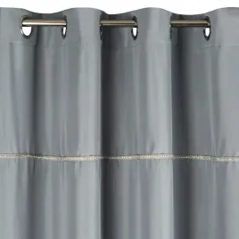 zaslona-zaciemniajace-kolka-135-cm-x-250-serma