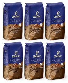 kawa-ziarnista-tchibo-exclusive-good-mood-6kg