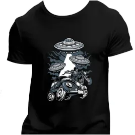 koszulka-meska-czarna-nadruk-aliens-4xl