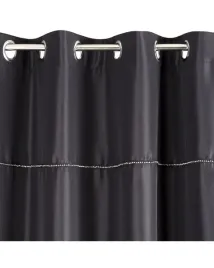 zaslona-gotowa-135x250-serma-eurofirany-czarna