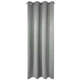 zaslona-zaciemniajace-kolka-135-cm-x-250-rossie
