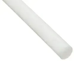 polietylen-walek-pe-hd-naturalny-25x1000-mm