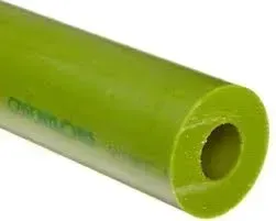 poliamid-pa6-g-tuleja-zielona-samosmarna-z-olejem-50-20x1000-mm